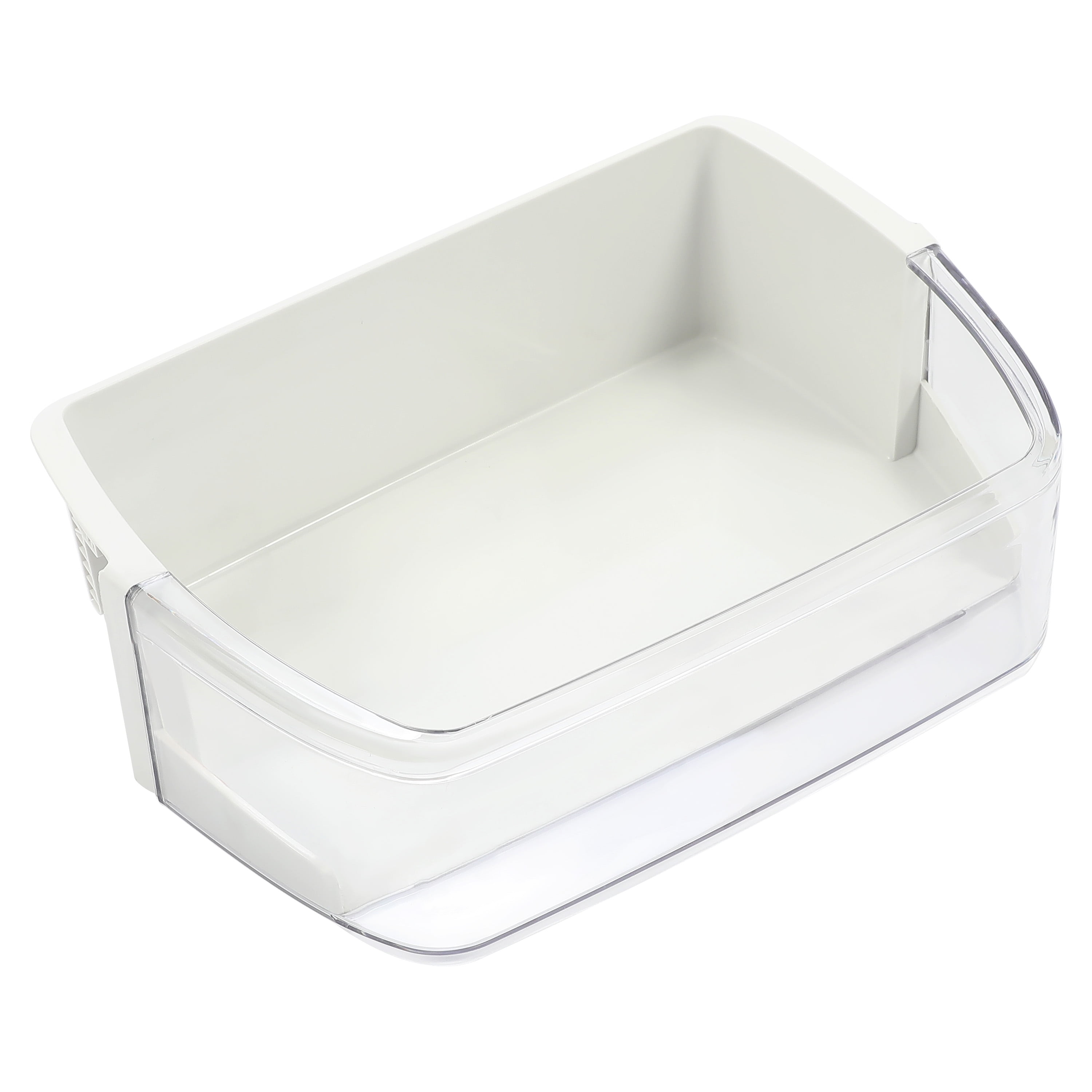 Kojem 1PC Refrigerator Door Bin Shelf（Right） Compatible with LG, Kenmore, Sears AAP73252202