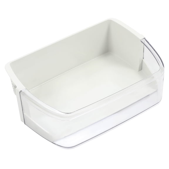 Kojem 1PC Refrigerator Door Bin ShelfRight Compatible with LG, Kenmore, Sears AAP73252202