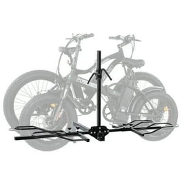 Benton Etrailer Bike Rack Hitch Deluxe Hitch Discounts Bike Rack