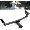 thumbnail image 1 of Kojem 2" Class 3/III Trailer Hitch Tow Receiver for 2008-2020 Nissan Rogue S / SL / SV, 1 of 11