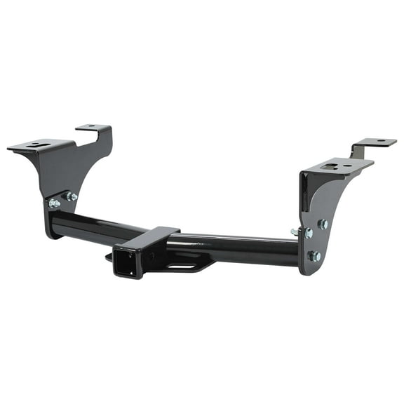 Kojem 2" Trailer Hitch for 2020-2024 Subaru Outback Wagon Legacy Sedan w/ Receiver