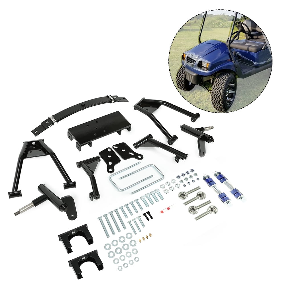 Club car golf cart parts near me discount