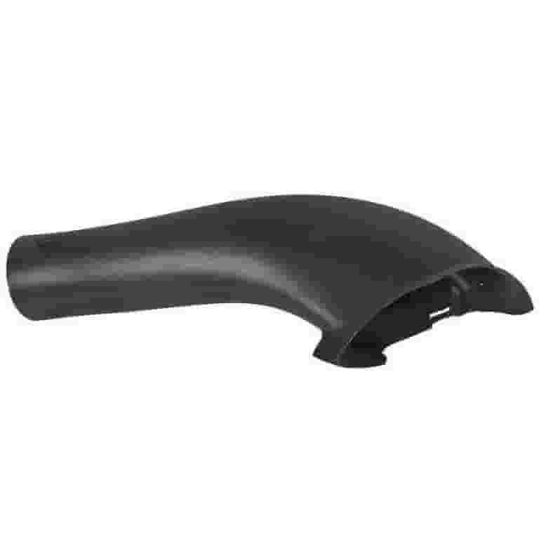 Lower Chute Craftsman Lawn Tractor Bagger Attachment Kojem