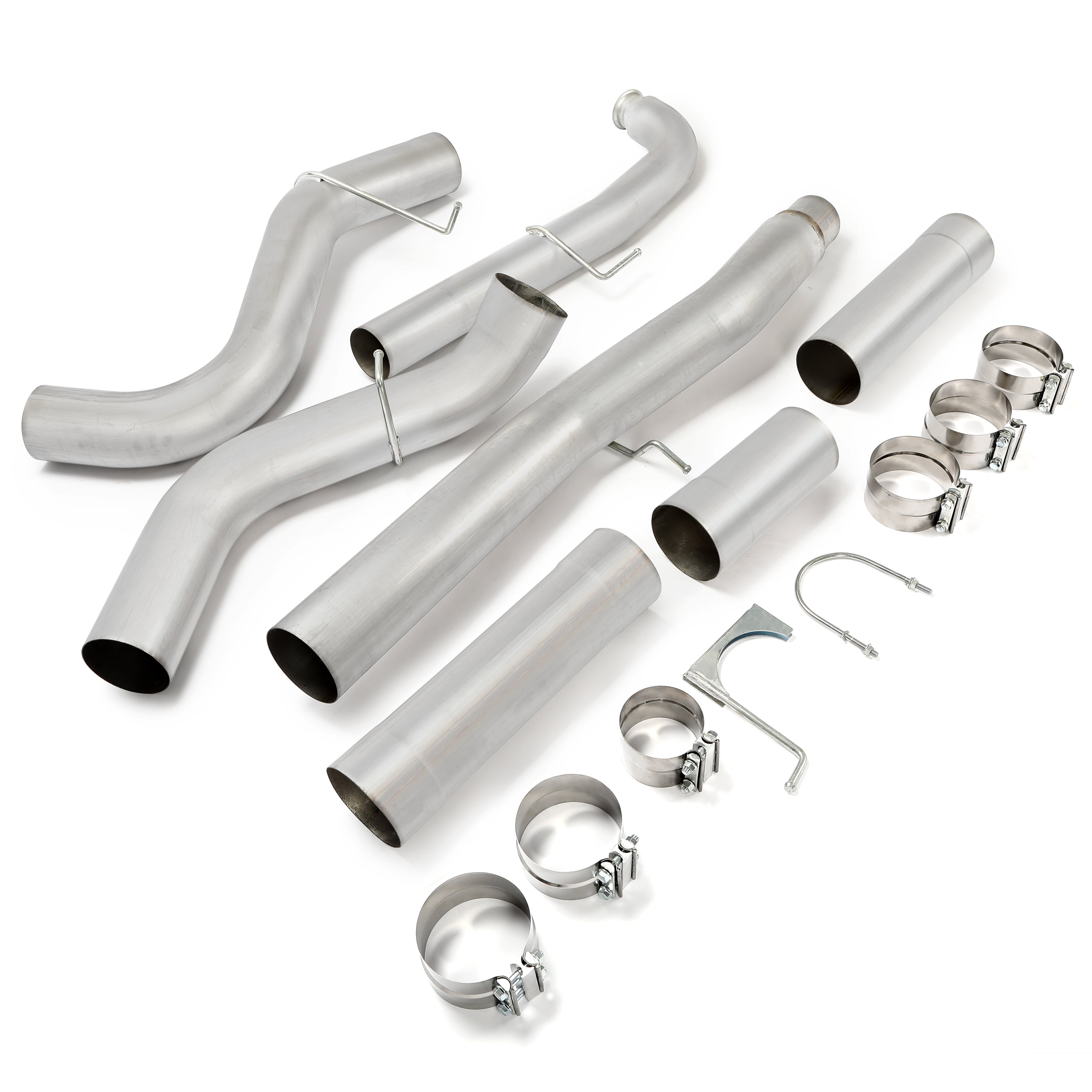 5 on sale exhaust pipe