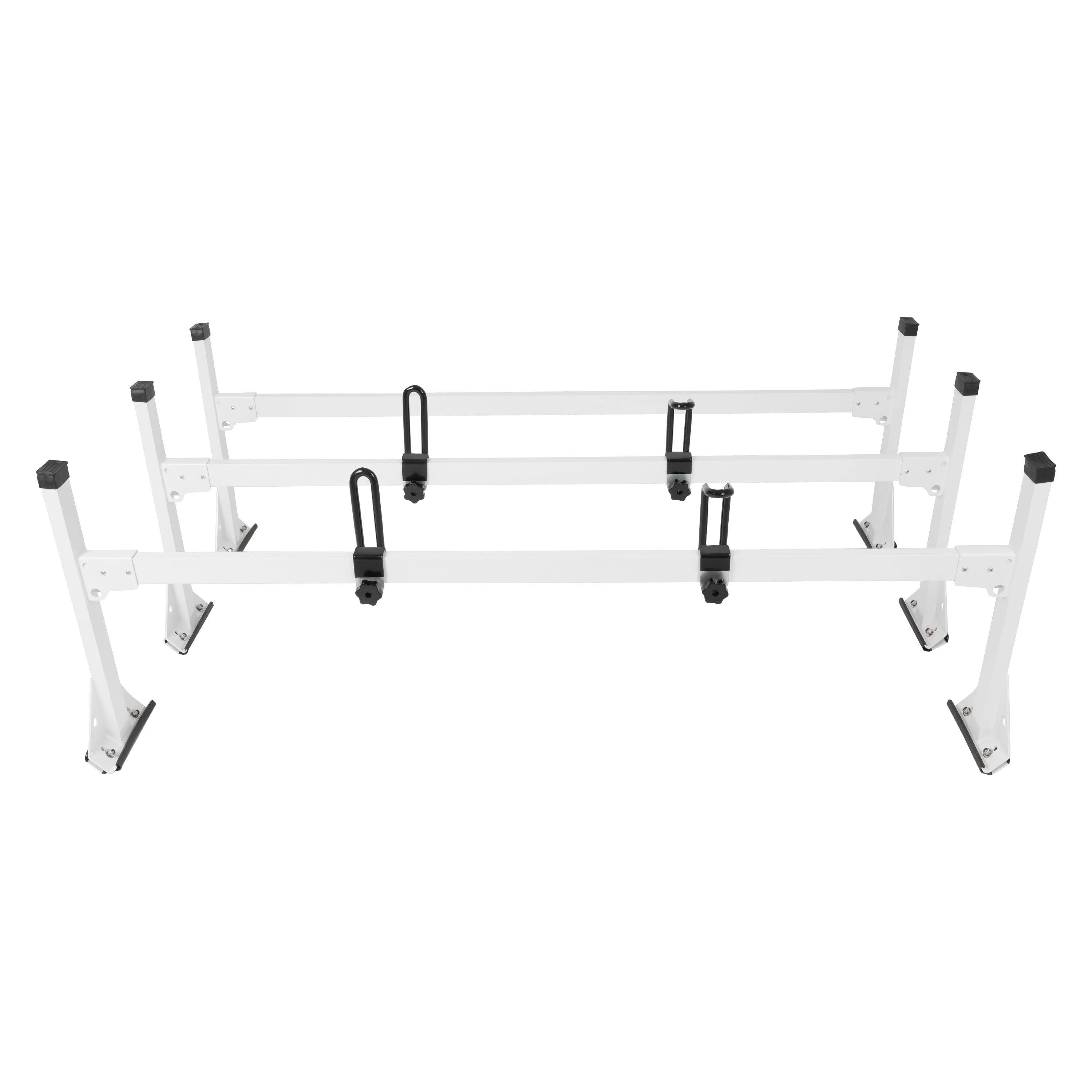 Ladder For Rood Rack Kojem 64