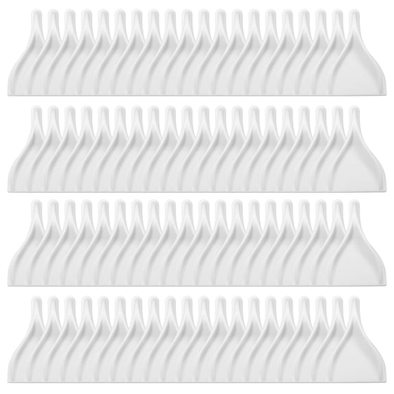 Rv Air Skirts