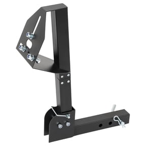 tire rack dakr wheels - Walmart Business