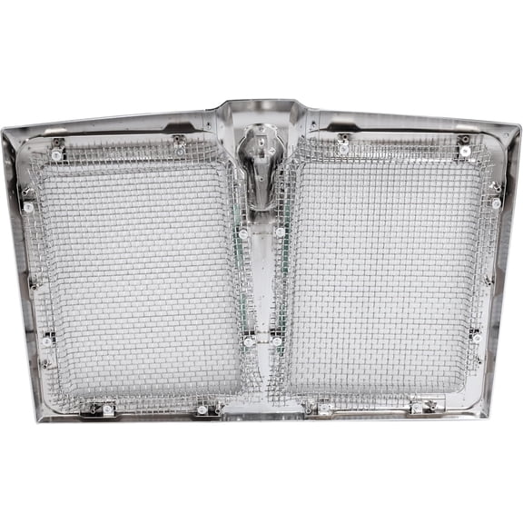 Kojem Automotive Part Compatible with Vehicle