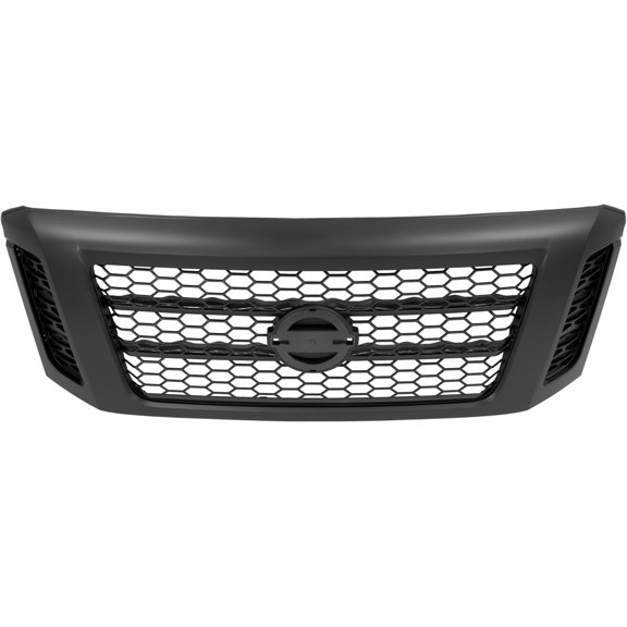 Kojem Automotive Part Compatible with Vehicle