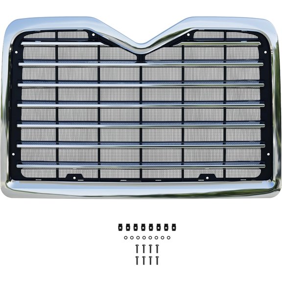 Kojem Automotive Part Compatible with Vehicle