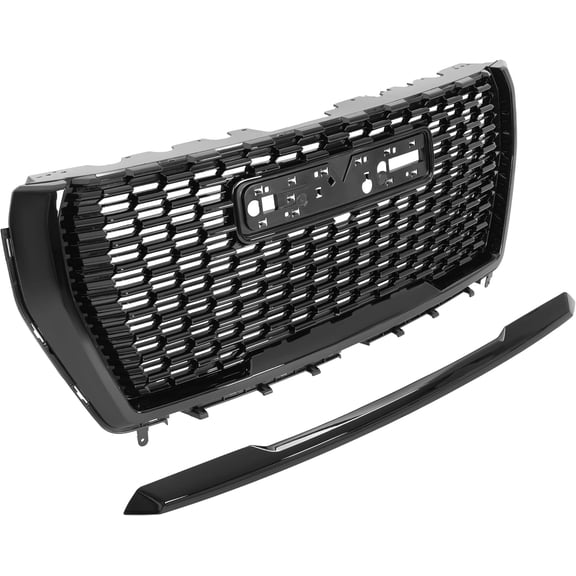 Kojem Automotive Part Compatible with Vehicle