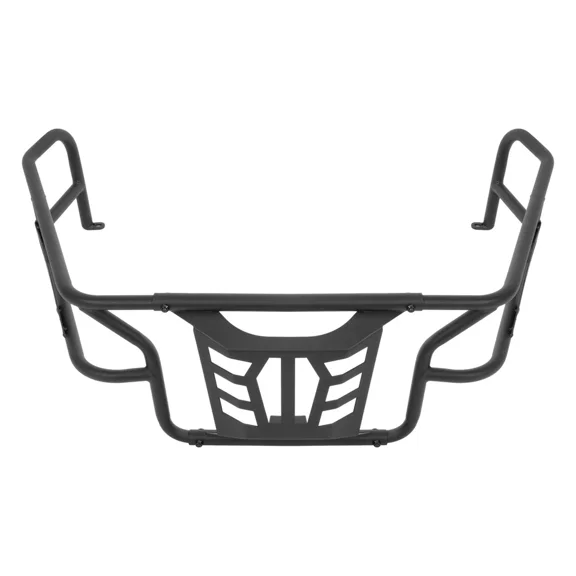 Kojem Bed Enclosure Storage Tailgate Rack Rear Luggage Cargo Rack Extender for 2020-2024 CF-Moto ZFORCE 950 Sport, H.O, H.O.E.X. Steel Powder Coated