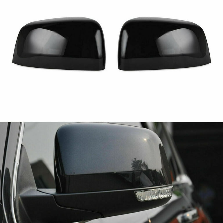 2019 jeep cherokee rear view mirror discount