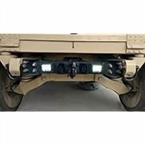 Kojem Black Polypropylene Fender Compatible with 2015-2021 Can Am Outlander 450 500 570 Splash Shield Guards Mud Guard Replacement For 2015-2021 Replacement For 715001909