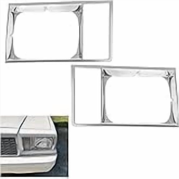 Kojem Black Sailcloth Vinylglass Window Compatible with 2006-2011 Mitsubishi Eclipse Wheated Glass Window Sailcloth Vinyl Black 2006-2011