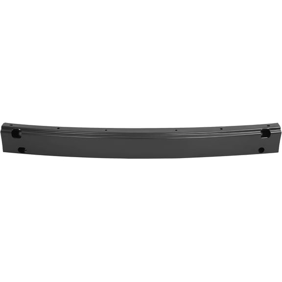 Kojem Bumper Compatible with 2008 Toyota Corolla Sport USA Built 2005-2006 Toyota Corolla XRS USA Built 2003-2008 Toyota Corolla (submodel:CE,LE,S) USA Built