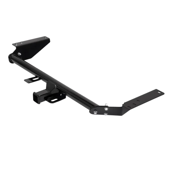 Kojem Class 3 Trailer Hitch Receiver for Chrysler Grand Caravan Pacifica Voyager 2017-2025