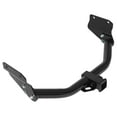 thumbnail image 1 of Kojem Class 3 Trailer Hitch for 2011-2024 Dodge Durango Excluding SRT,Jeep Grand Cherokee Excluding SRT, SRT8 or Trackhawk, WK All w/ 2" Receiver, 1 of 16
