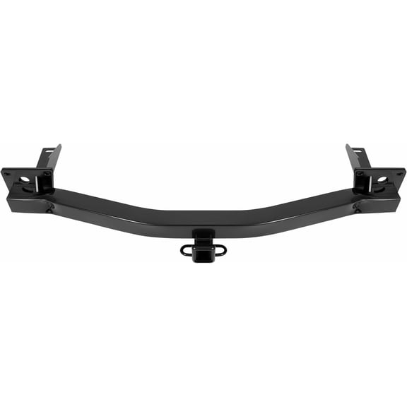 Kojem Class 3 Trailer Hitch for 2018-2023 Chevrolet Traverse 2018-2024 Buick Enclave 2-Inch Receiver