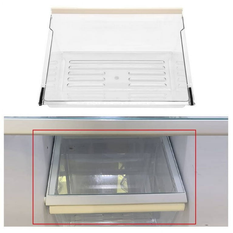 Kitchenaid frigidaire shop