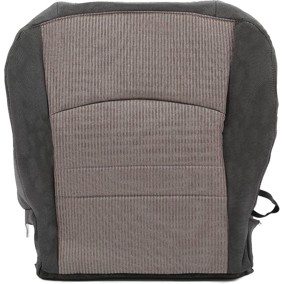 Kojem Cloth Mdi Cover Compatible with 2009-2012 Dodge Ram 2009-2012