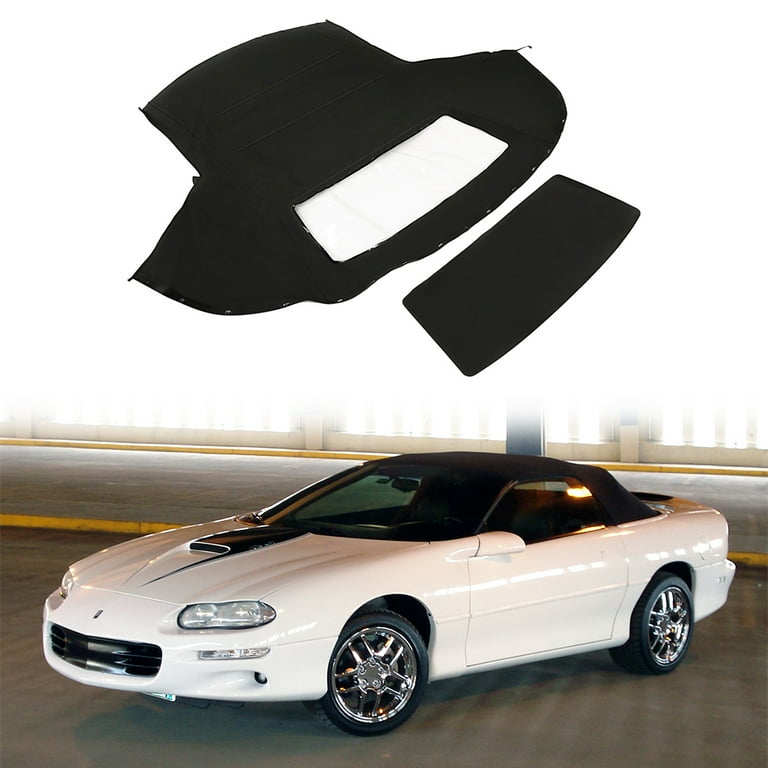 1994 camaro z28 accessories deals