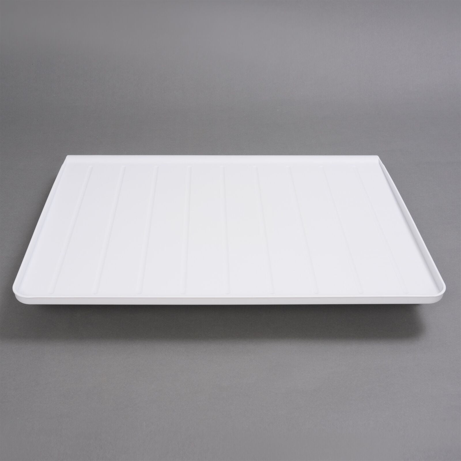 正規通販 for Pan Crisper Kojem GE 14cf are that Refrigerator Hotpoint クレンジング・メイク落とし