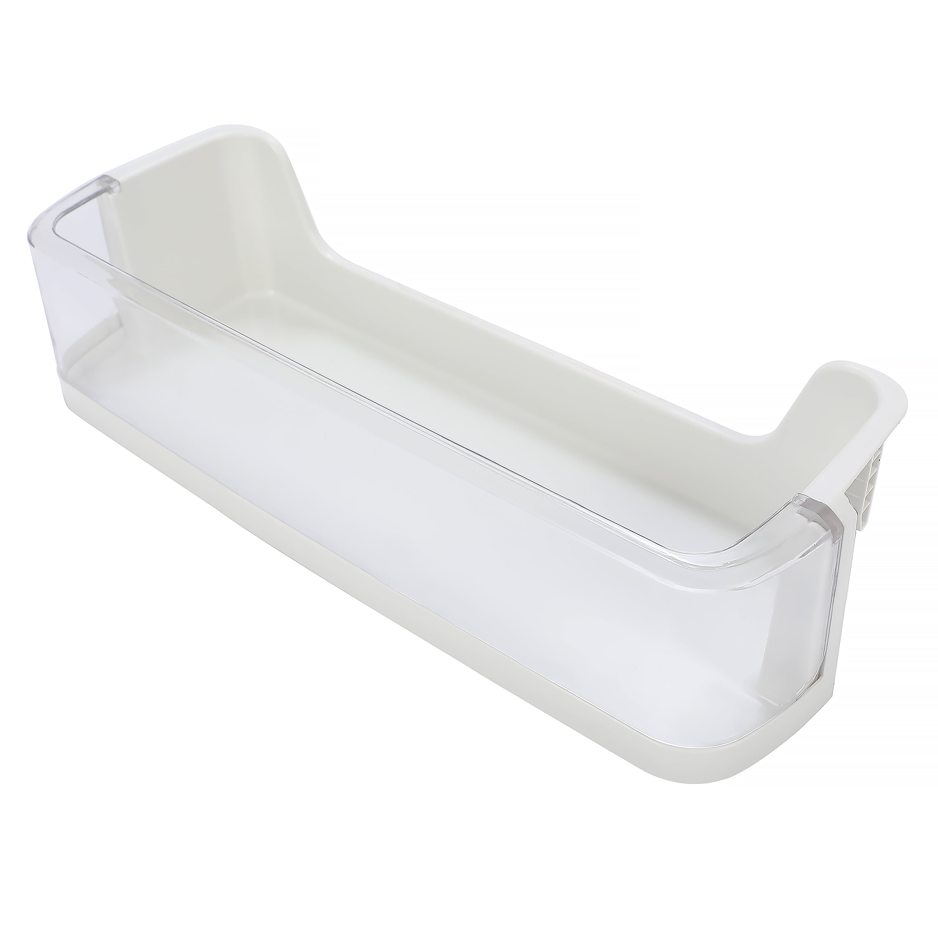 Kojem DA97-08347A Refrigerator Door Shelf Basket Bin Lower for Samsung Refrigerator