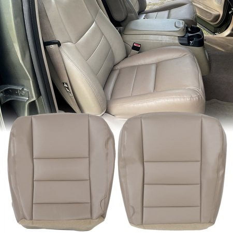Dodge charger seat covers walmart deals