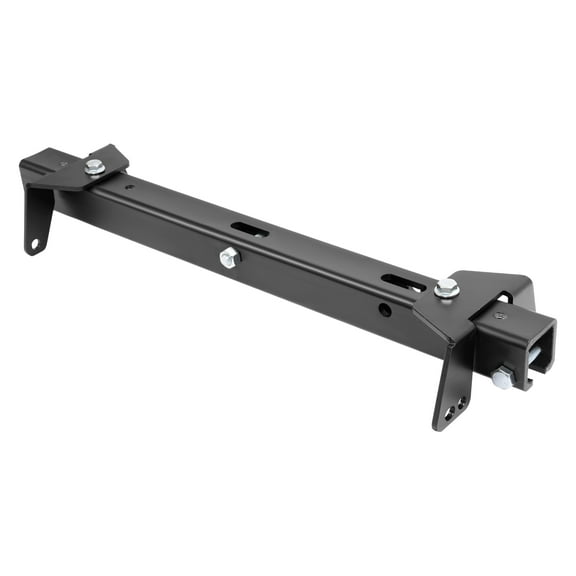 Kojem Engine Lifting Bar for Ford Alternative Tool Black Steel Powder Coated