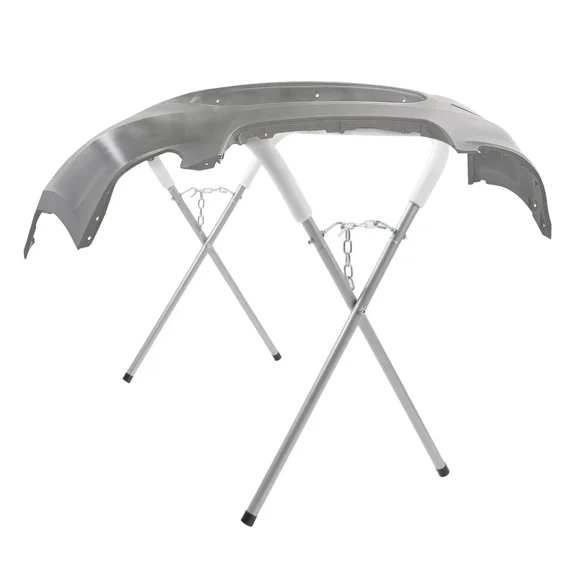 Kojem Foldable Work Stand 500LBS Capacity Portable Work Table for Automotive Repair