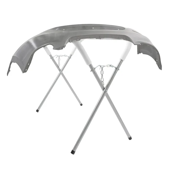 Kojem Foldable Work Stand 500LBS Capacity Portable Work Table for Automotive Repair