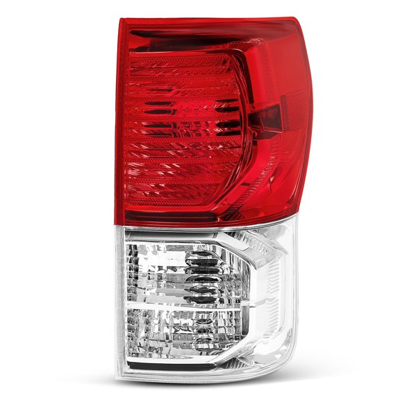 Kojem For Toyota Tundra Pickup 2010-2013 Tail Brake Light Passenger Side TO2801183