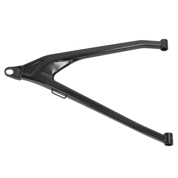 Kojem Front A Arm FOR Can Am Maverick X3 72" Lh Front Driver Lower Powder Coated