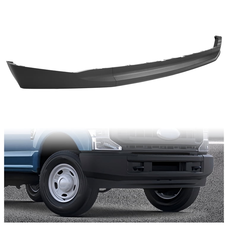 LC3Z17626BA - Ford Valance Panel (Lower). 2020-22, BUMPER