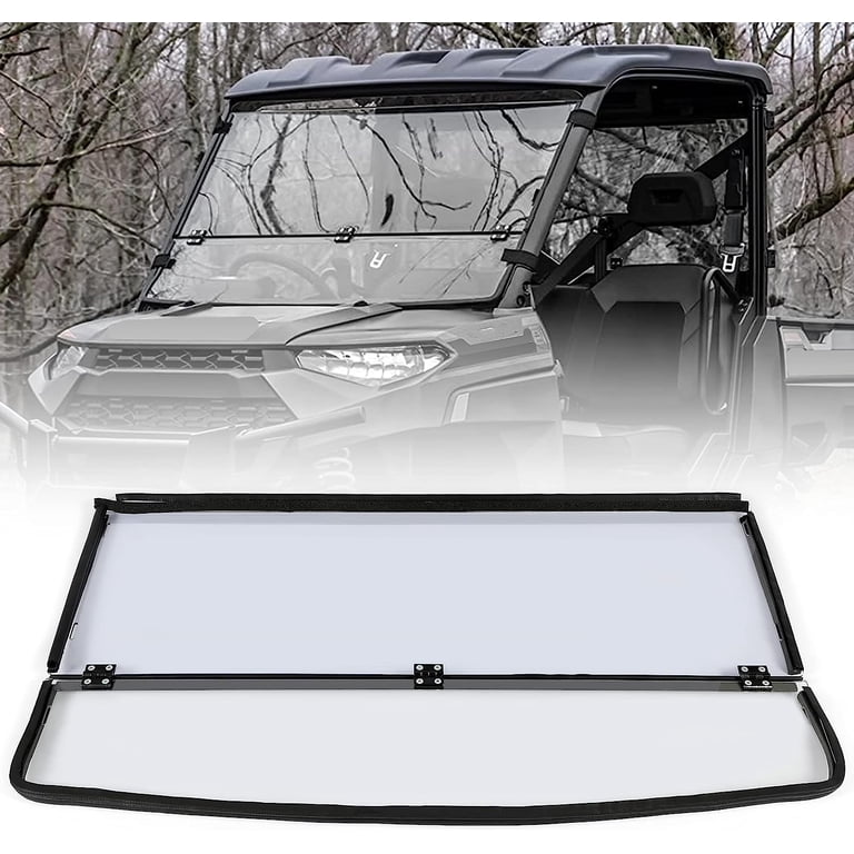 Polaris Ranger Table Polaris Flip Table