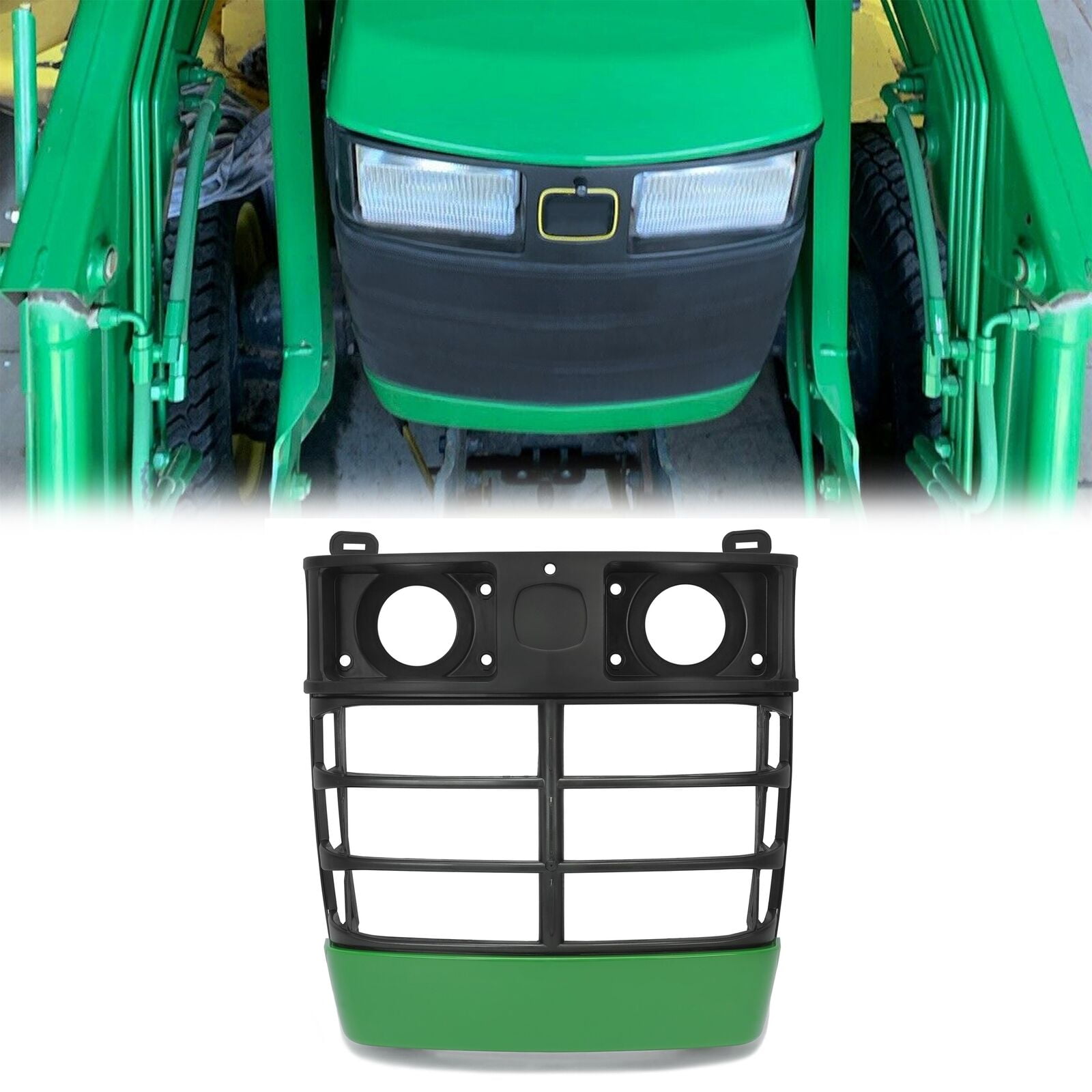 Kojem-Front-Green-Equipment- 