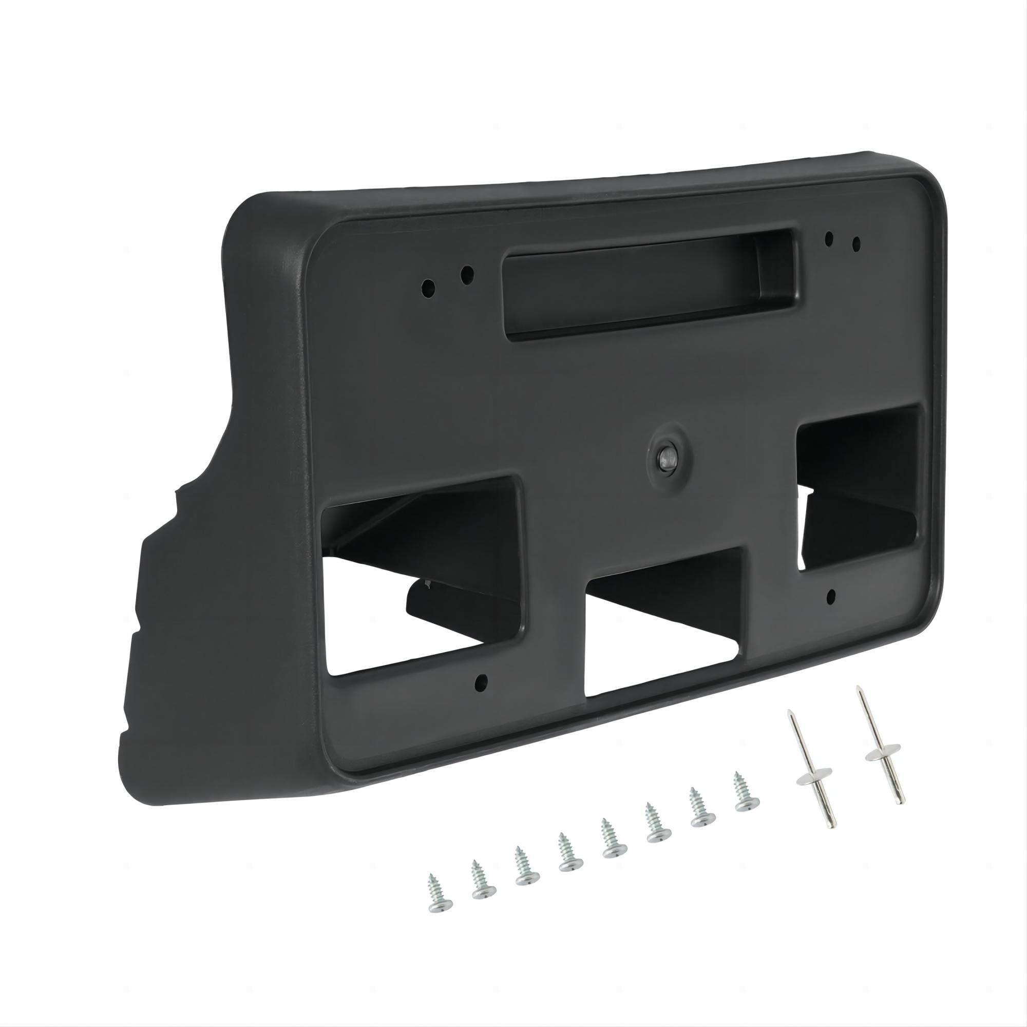 Used 2019 Ford Police Interceptor Sedan In Ottawa, Ontario. Selling For