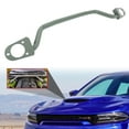 thumbnail image 1 of Kojem Front Strut Tower Brace Bar for 2005-2020 Dodge Charger Challenger Chrysler 300 Replacement for P5155950 P5155002, 1 of 11