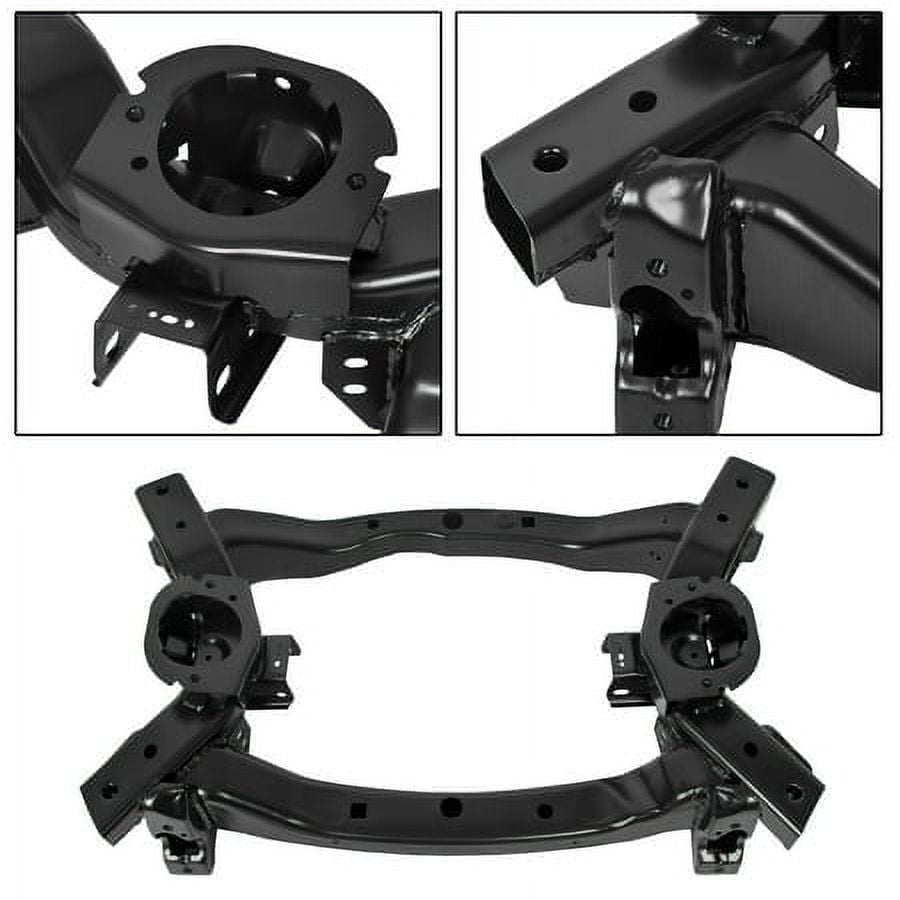 Kojem Front Sub frame Subframe For Dodge 20112015 Charger Challenger