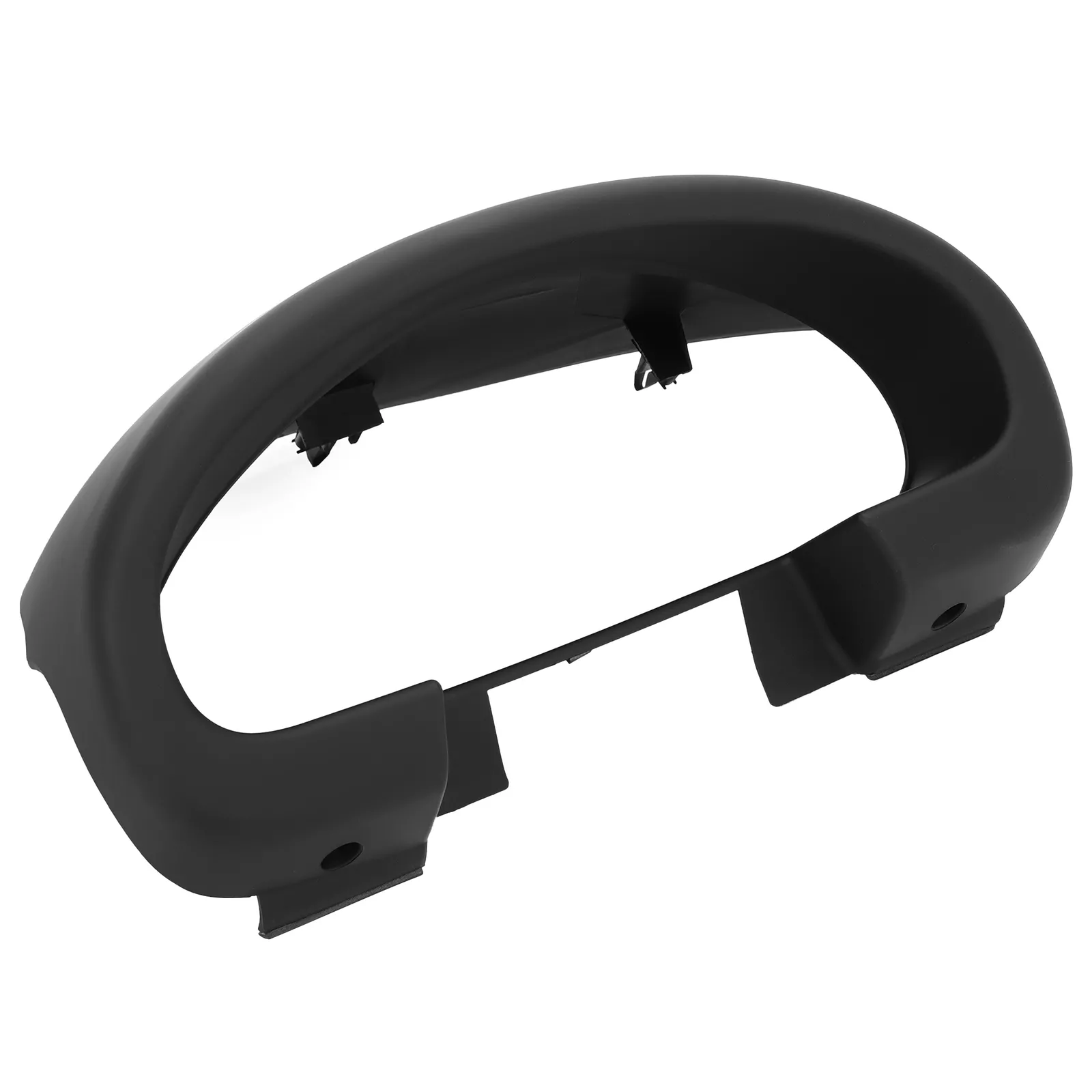 MAZDA Miata 90-93 Gauge Hood Cover Cluster Genuine