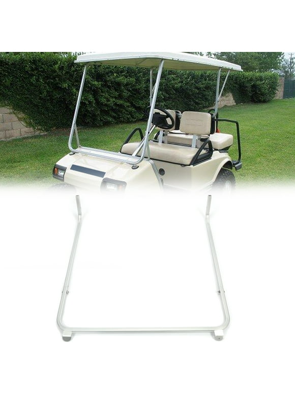 Club Car Accessories in Golf Cart Parts & Accessories