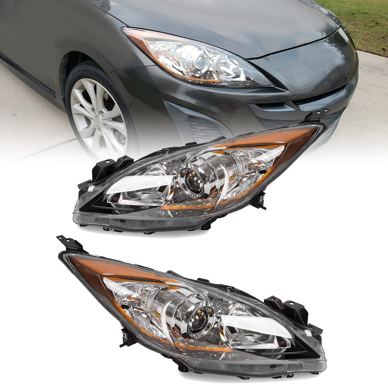 ema ZX's with boss seats/ others | Ski-Doo Snowmobiles Forum