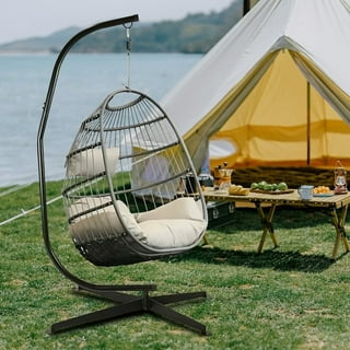 Hammock Stands in Hammock Stands Accessories Walmart