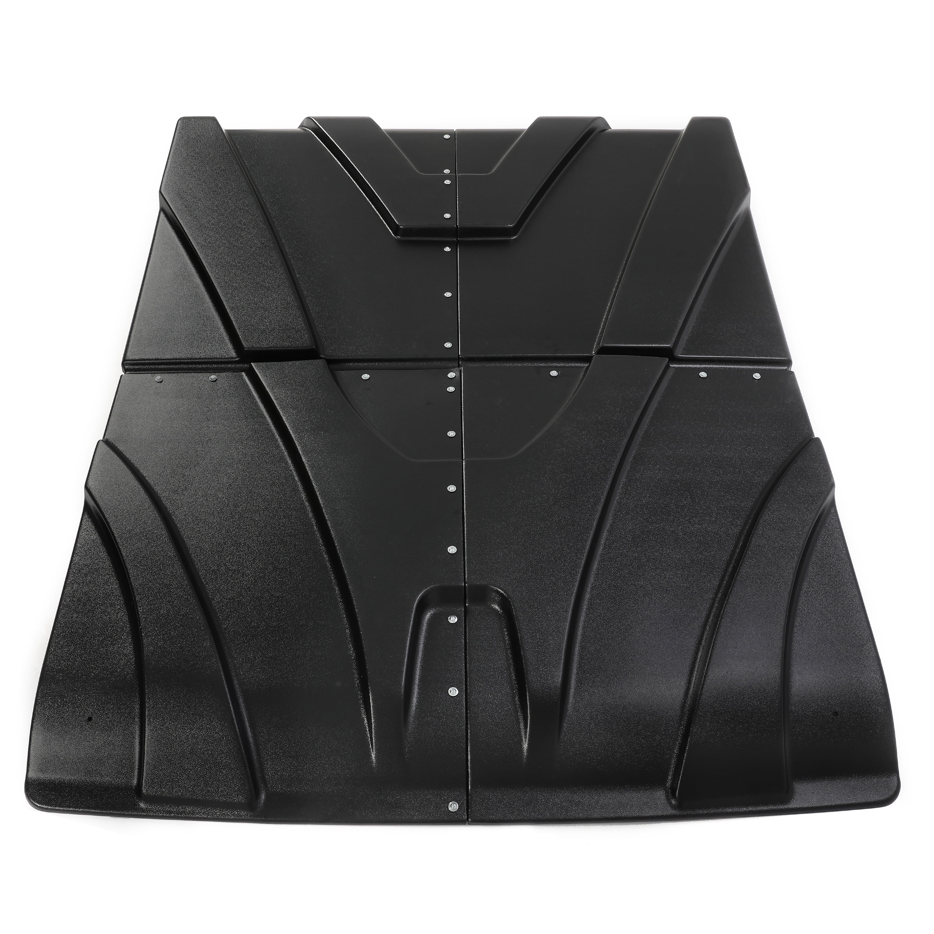 Kojem-Hard-Roof-Top-Compatible