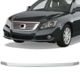 thumbnail image 1 of Kojem Hood Molding for 2005-2010 Toyota Avalon Replace for 38771DQ 2006 2007 2008 2009, 1 of 8