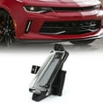 thumbnail image 1 of Kojem LED Fog Lights DRL RH Compatible with 2016 Chevy Camaro LT / 2017 2018 Camaro LS LT ZL1 / 2019 2020 Camaro ZL1 Replacement for GM2563109 (No Turn Signal Function Passenger Side), 1 of 7