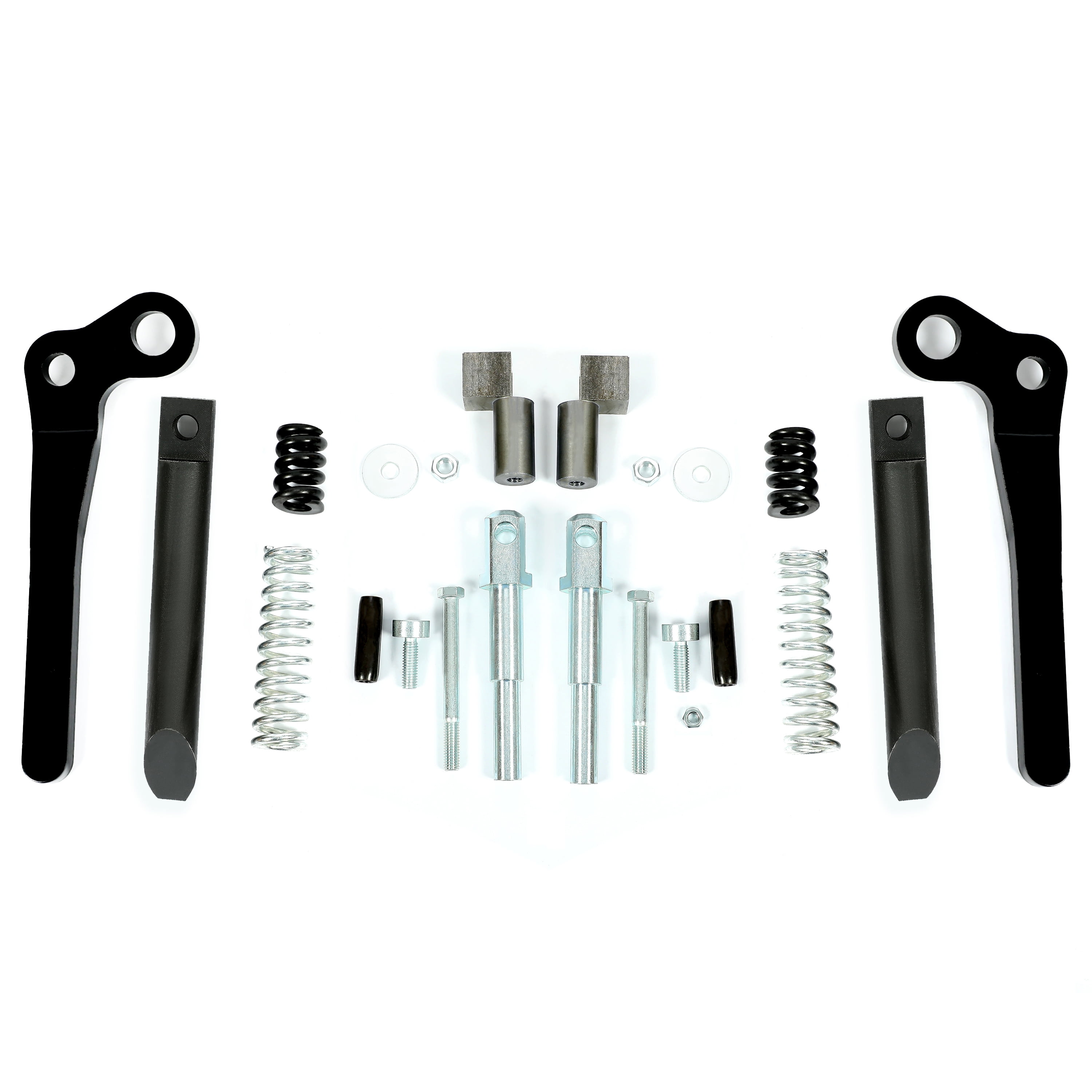 Pin Bushing Kit 7101078 6805453 For Bobcat T110 T140 T180 T190 T250