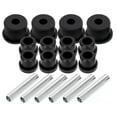 thumbnail image 2 of Club Car DS Bronze A-Plate Bushings – Upper And Lower – .50 X .627 X .75 – 1982-1992 – Performance Plus 2 of 6