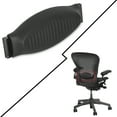 Kojem Lumbar Support Pad Replacement for Herman Miller Classic Aeron